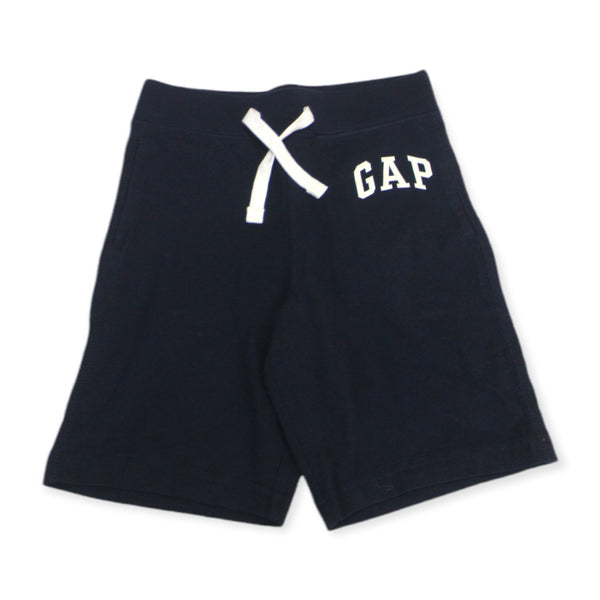 GAP Short For Kids, 4T - Hatolna Shop