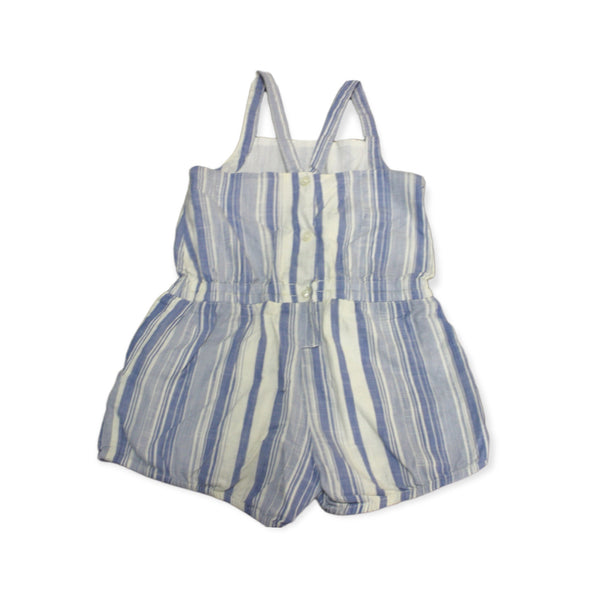 GAP Shortall For Kids, 5T - Hatolna Shop