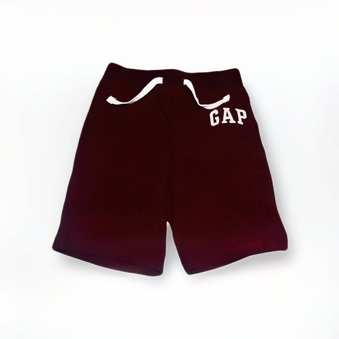 GAP Shorts For Kids, 4T - Hatolna Shop