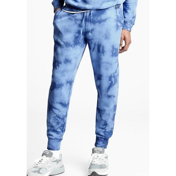 Gap Sweatpants For Men, XXL - Hatolna Shop