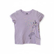 GAP Unicorn T-shirt For Kids, 5T - Hatolna Shop