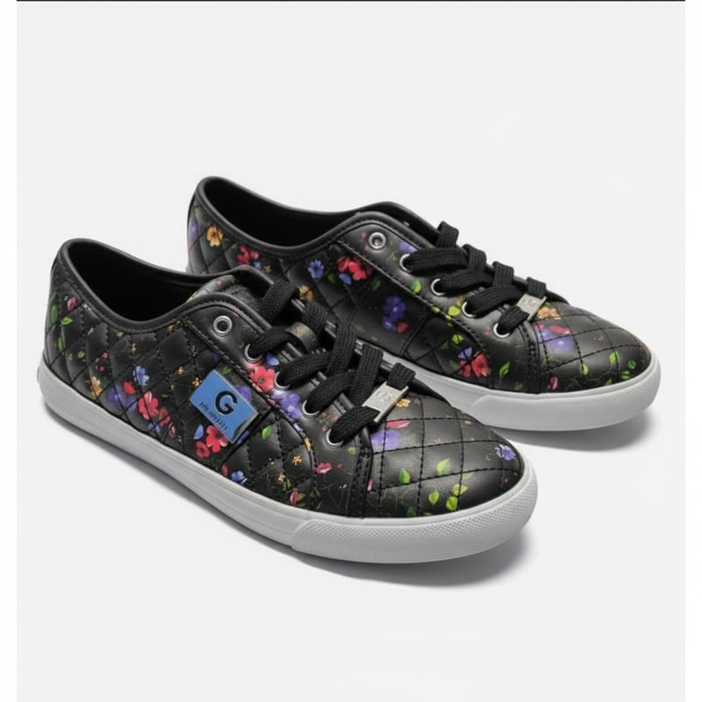 GBG shoes For Women /Size 8 - Hatolna Shop