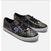 GBG shoes For Women /Size 8 - Hatolna Shop