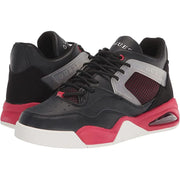 Guess Blaise Sneakers For Men, Size 9.5 - Hatolna Shop