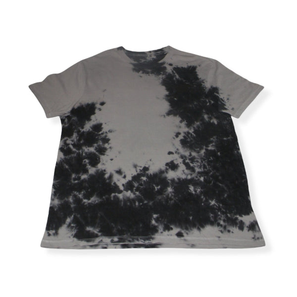 Guess Dye-Tie T-shirt For Men, XL - Hatolna Shop