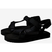 Guess Hesino Slipper For Men - Hatolna Shop