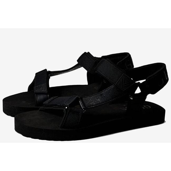 Guess Hesino Slipper For Men - Hatolna Shop