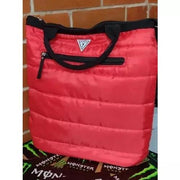Guess Laptop Screen Bag, Size 34 - Hatolna Shop
