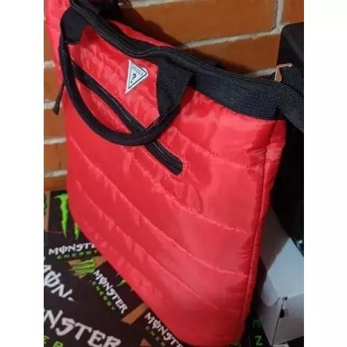 Guess Laptop Screen Bag, Size 34 - Hatolna Shop
