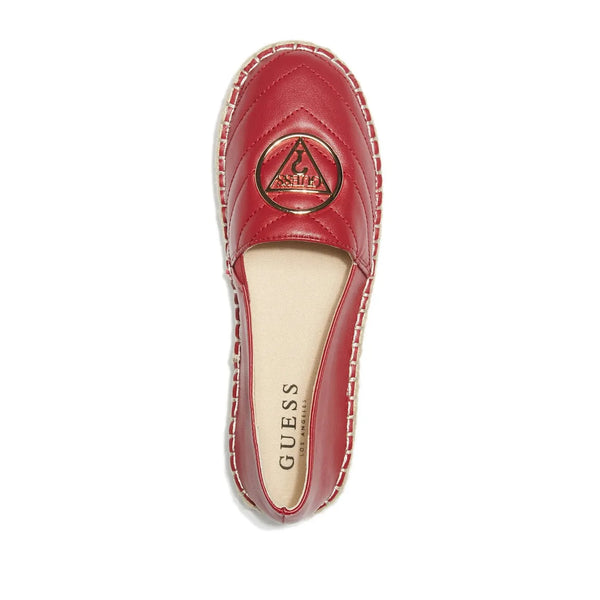 Guess Shoes For Women, Size 7 - Hatolna Shop