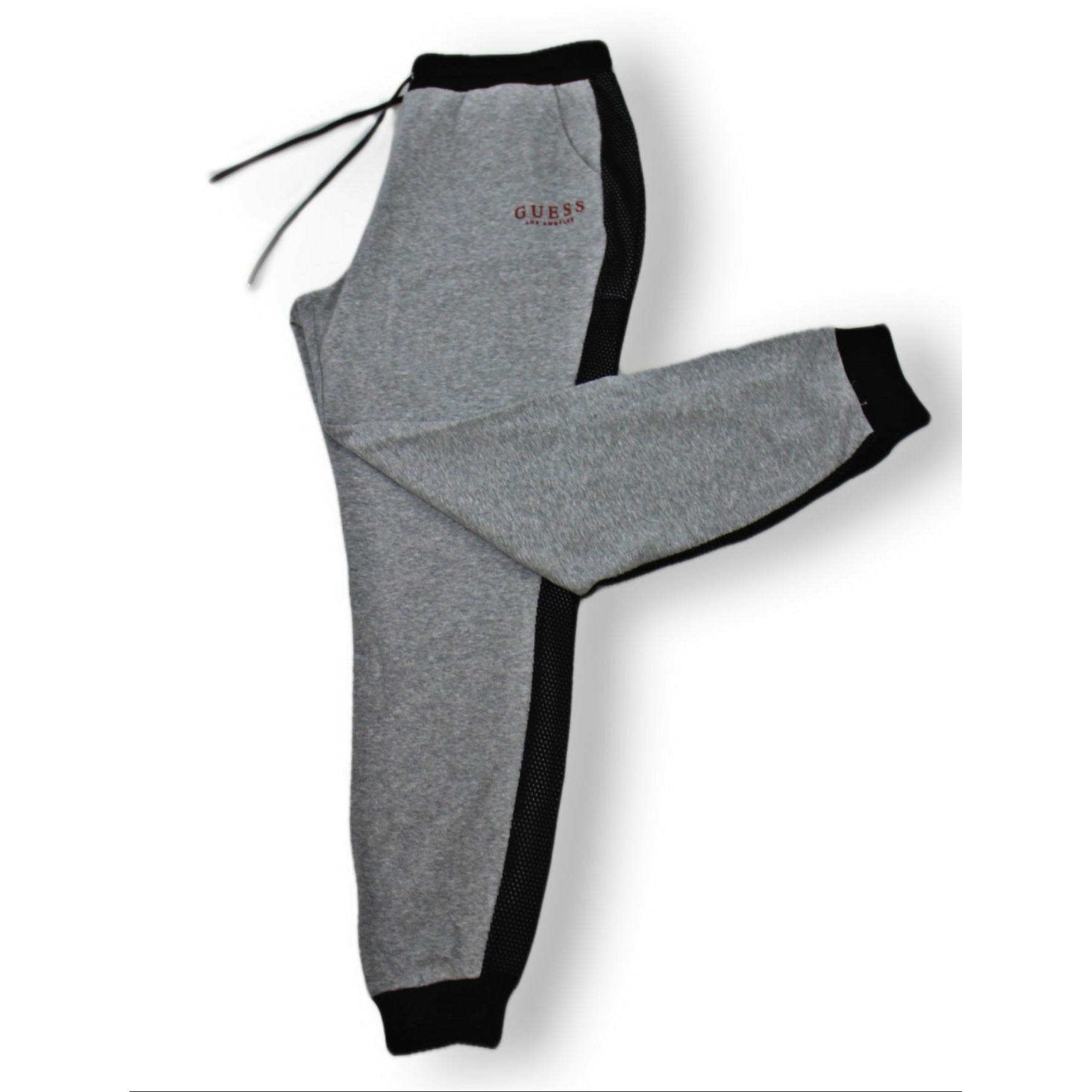 Guess Sweatpants For Women, XL - Hatolna Shop