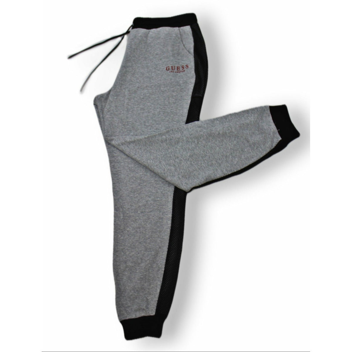 Guess Sweatpants For Women, XL - Hatolna Shop