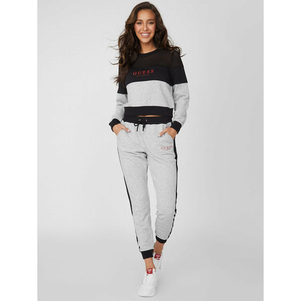 Guess Sweatpants For Women, XL - Hatolna Shop