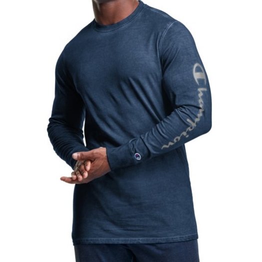 Guess T-shirt For Men, XL - Hatolna Shop