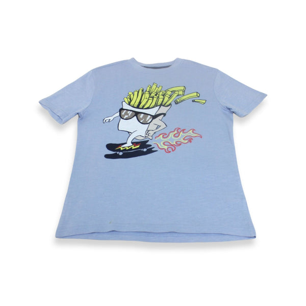 Gymboree T-Shirt For Kids, 10-12T - Hatolna Shop