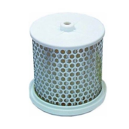 Hiflo - HFA4502 - Air Filter Yamaha· Virago 535 FREE SHIP - Hatolna Shop