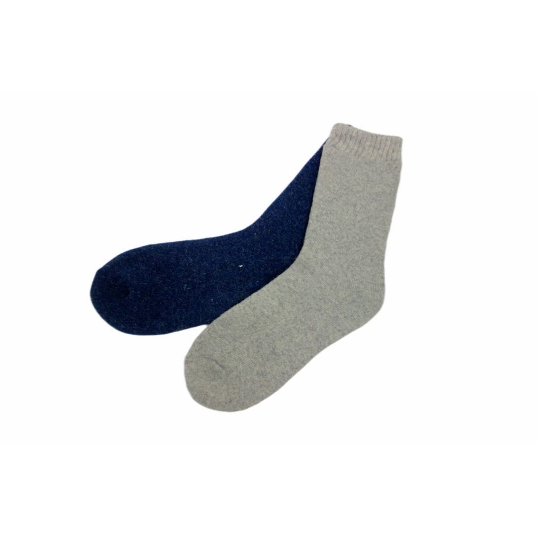 High Quality Socks For Men - Hatolna Shop