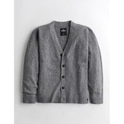 Hol. Cardigan For Men, XL - Hatolna Shop