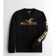 Hol. Cotton Sweatshirt For Men, XL - Hatolna Shop