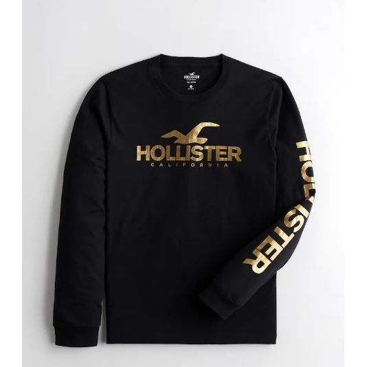 Hol. Cotton Sweatshirt For Men, XL - Hatolna Shop