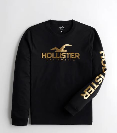 Hol. Cotton Sweatshirt For Men, XL - Hatolna Shop