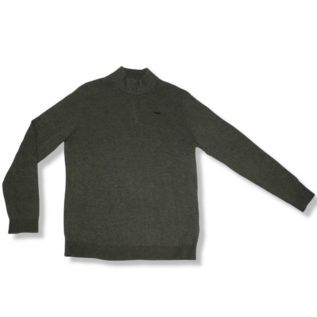 Hol. Sweater For Men, XL - Hatolna Shop