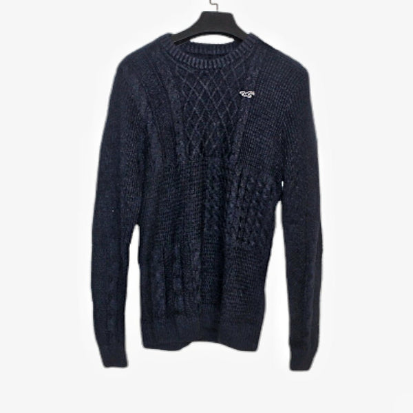 Hol. Sweatshirt For Men, L - Hatolna Shop