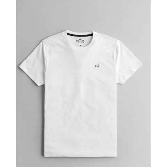Hol. T-Shirt For Men, L - Hatolna Shop