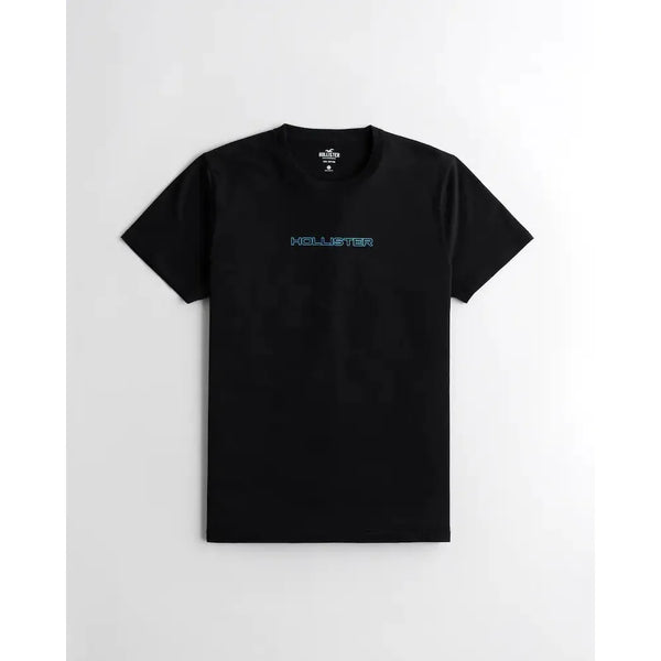 Hol. T-Shirt For Men, M - Hatolna Shop