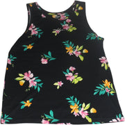 Hol. Tank Shirt For Men, M - Hatolna Shop