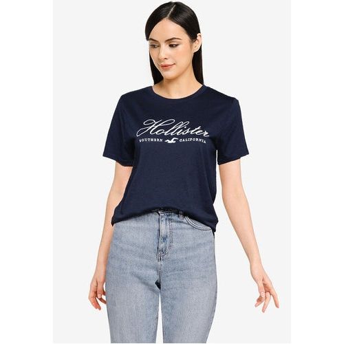 Hol. Tech Core Top For Women, L +
