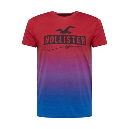 Hol. T-Shirt for Men, S +