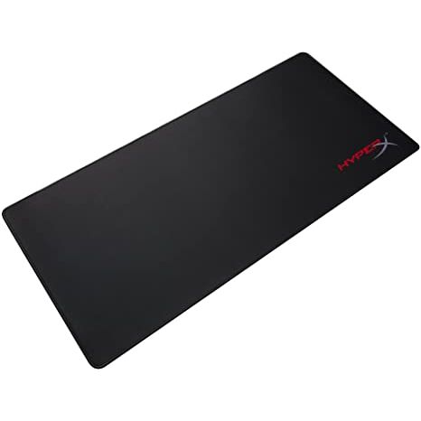 HyperX Fury S - Pro Gaming Mouse Pad - Hatolna Shop