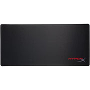 HyperX Fury S - Pro Gaming Mouse Pad - Hatolna Shop