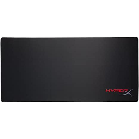 HyperX Fury S - Pro Gaming Mouse Pad - Hatolna Shop