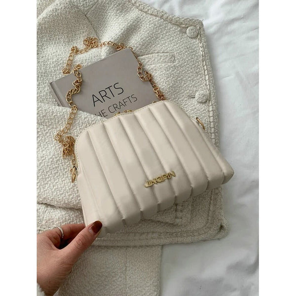 JINGPLN Women Bag. - Hatolna Shop