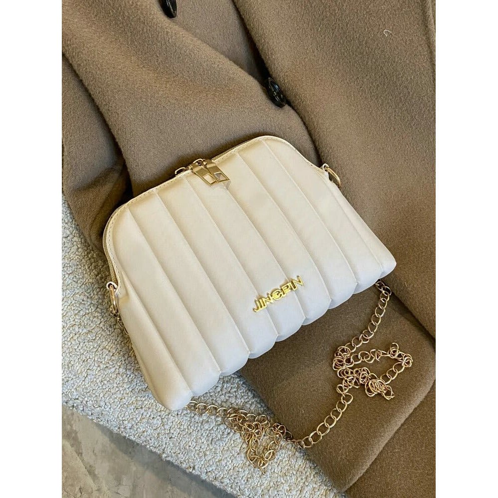 JINGPLN Women Bag. - Hatolna Shop