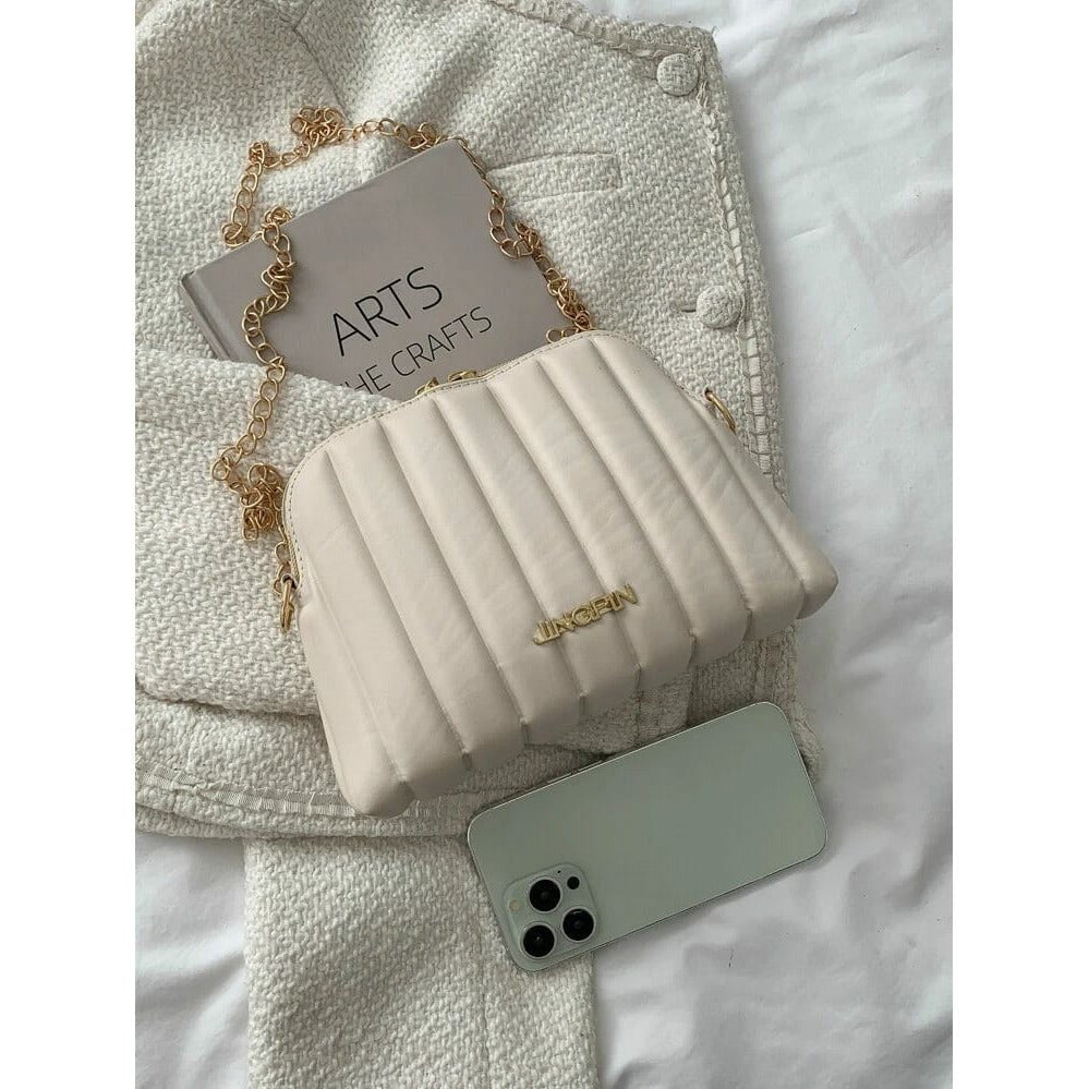 JINGPLN Women Bag. - Hatolna Shop