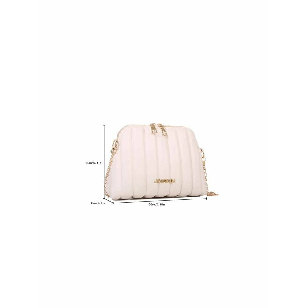 JINGPLN Women Bag. - Hatolna Shop