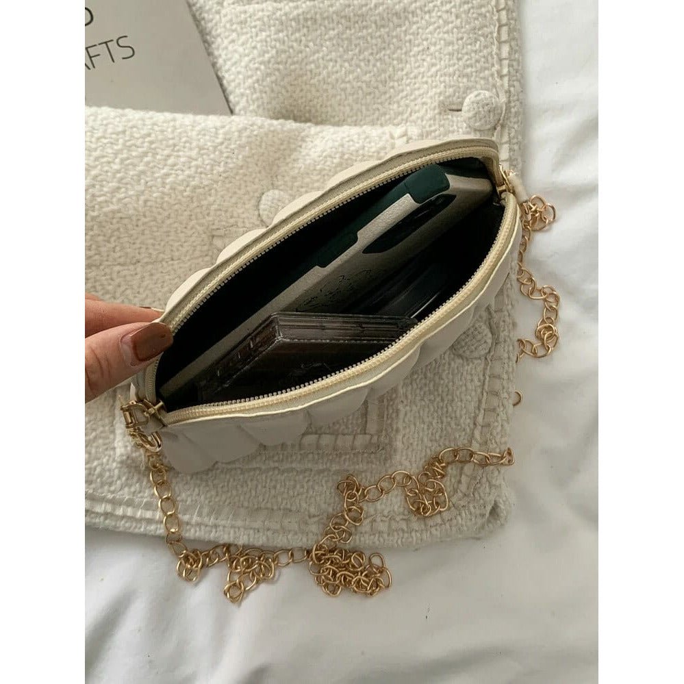 JINGPLN Women Bag. - Hatolna Shop
