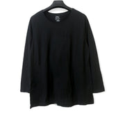 JMS T-shirt For Men, XL - Hatolna Shop