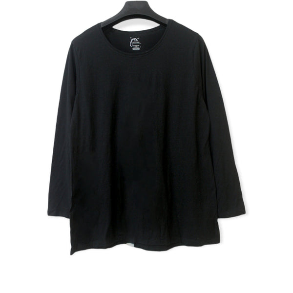JMS T-shirt For Men, XL - Hatolna Shop