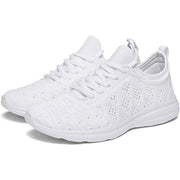 JOOMRA Women Tennis Shoes, Size 40 - Hatolna Shop