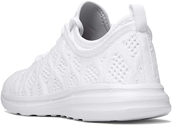 JOOMRA Women Tennis Shoes, Size 40 - Hatolna Shop