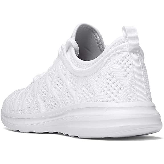 JOOMRA Women Tennis Shoes, Size 40 - Hatolna Shop