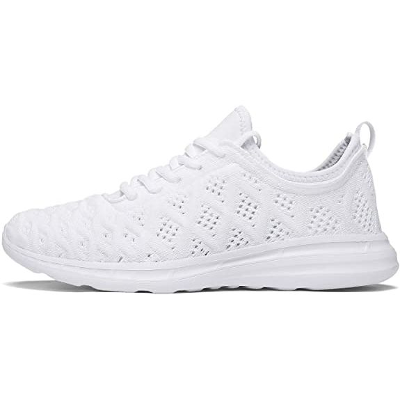 JOOMRA Women Tennis Shoes, Size 40 - Hatolna Shop