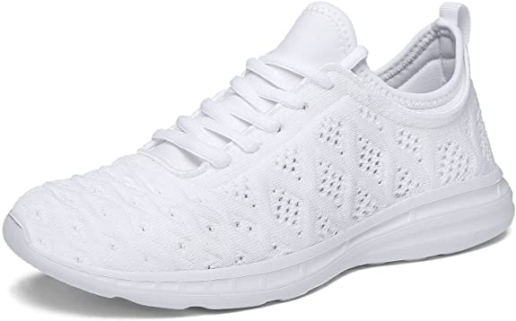 JOOMRA Women Tennis Shoes, Size 40 - Hatolna Shop