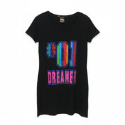 Just Love Sleepwear For Women, M - Hatolna Shop