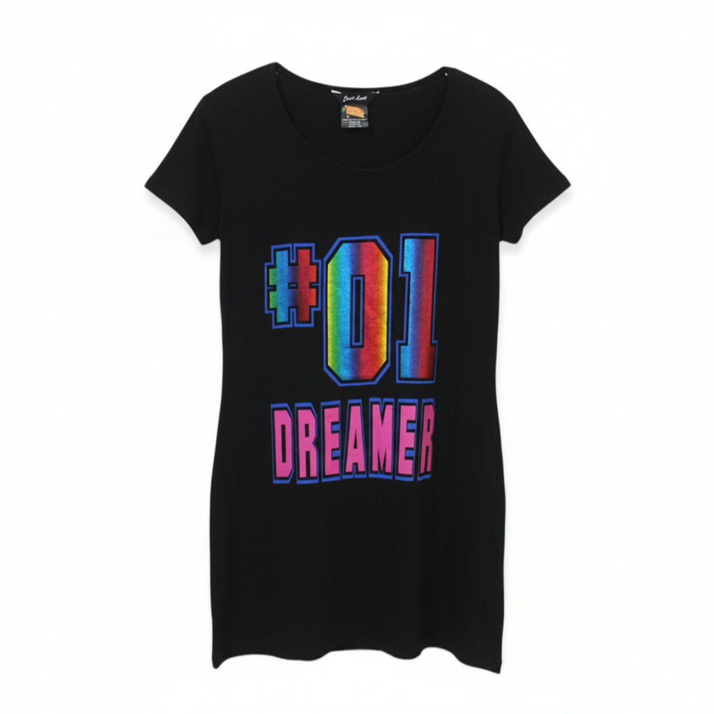 Just Love Sleepwear For Women, M - Hatolna Shop