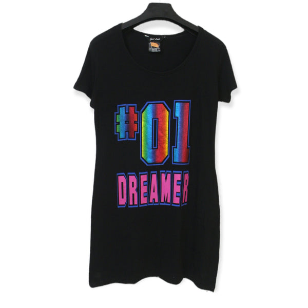 Just Love Sleepwear For Women, M - Hatolna Shop